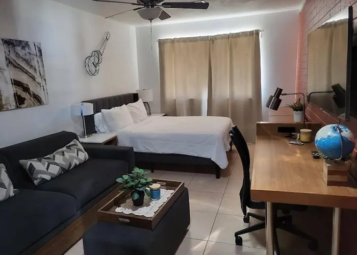 4br With Private Pool Great Wifi And Easy Access To Tempe And Downtown Holiday home Mesa
