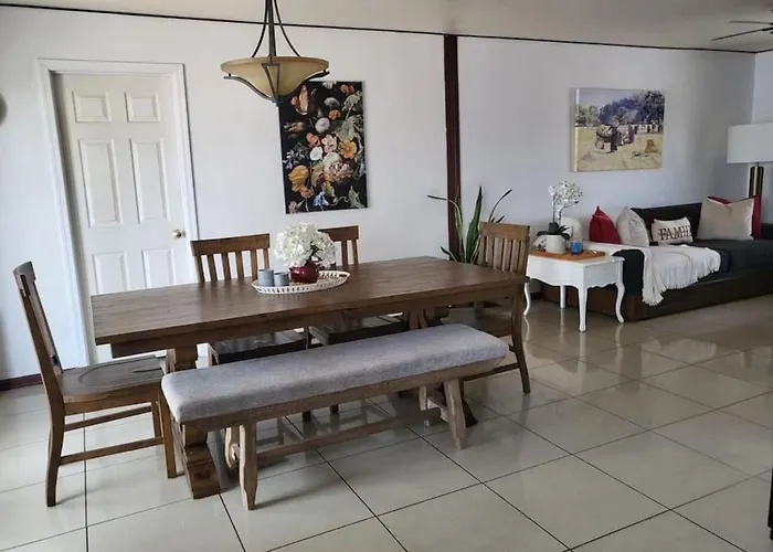 4br With Private Pool Great Wifi And Easy Access To Tempe And Downtown Holiday home