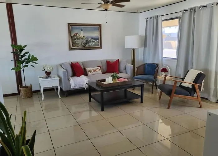 4br With Private Pool Great Wifi And Easy Access To Tempe And Downtown Mesa