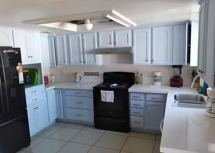 4br With Private Pool Great Wifi And Easy Access To Tempe And Downtown