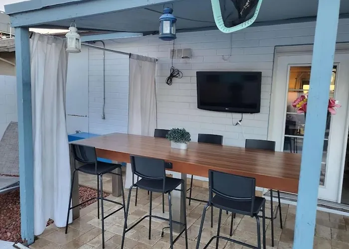 4br With Private Pool Great Wifi And Easy Access To Tempe And Downtown Mesa