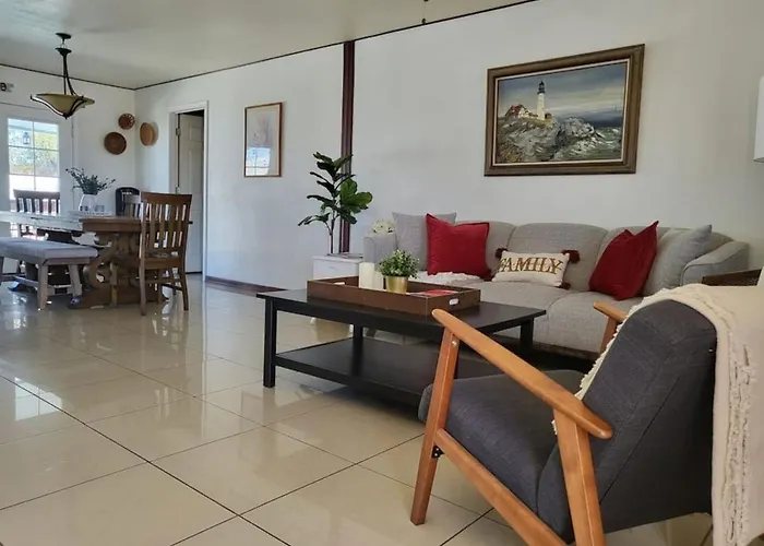 4br With Private Pool Great Wifi And Easy Access To Tempe And Downtown Holiday home Mesa