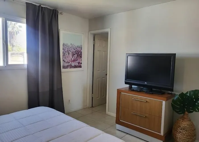 4br With Private Pool Great Wifi And Easy Access To Tempe And Downtown Mesa
