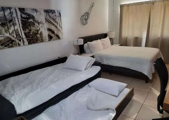 4br With Private Pool Great Wifi And Easy Access To Tempe And Downtown Mesa