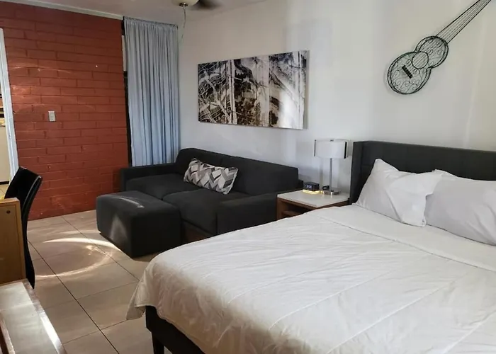 Holiday home 4br With Private Pool Great Wifi And Easy Access To Tempe And Downtown *