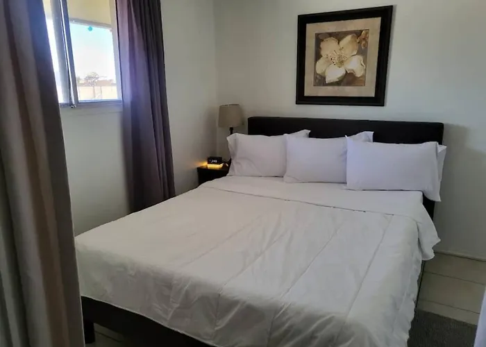 4br With Private Pool Great Wifi And Easy Access To Tempe And Downtown * Mesa