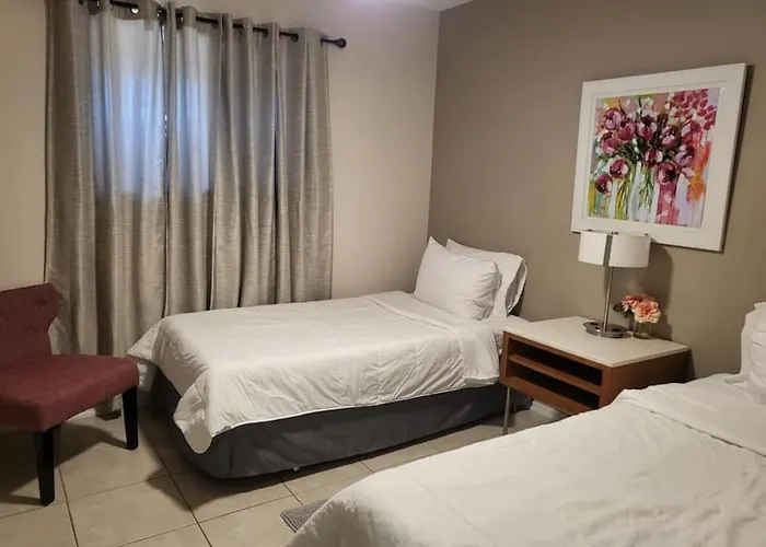 4br With Private Pool Great Wifi And Easy Access To Tempe And Downtown Mesa