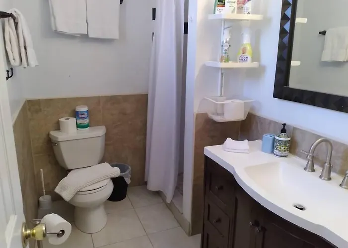 4br With Private Pool Great Wifi And Easy Access To Tempe And Downtown Holiday home *