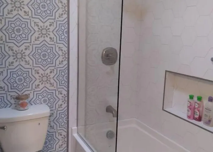4br With Private Pool Great Wifi And Easy Access To Tempe And Downtown * Mesa