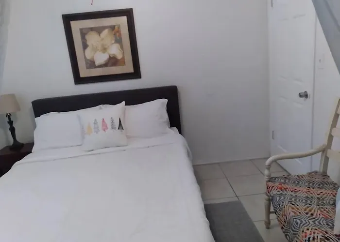 4br With Private Pool Great Wifi And Easy Access To Tempe And Downtown Mesa